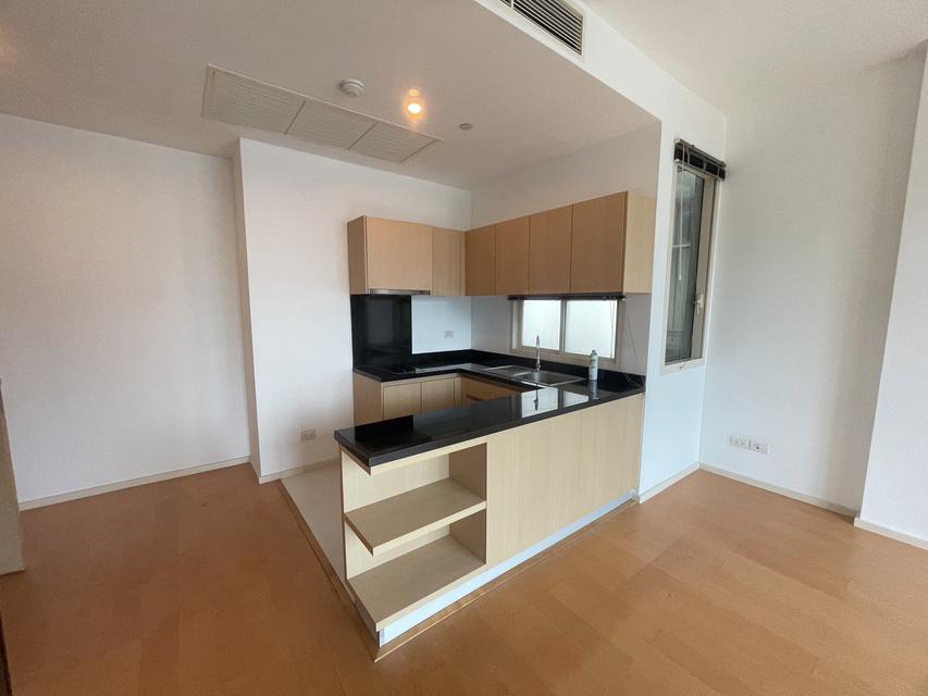 รูป Wind Ratchayothin Condo (วินด์ รัชโยธิน) ติดถนนใหญ่ ใกล้เมเจอร์รัชโยธิน 3