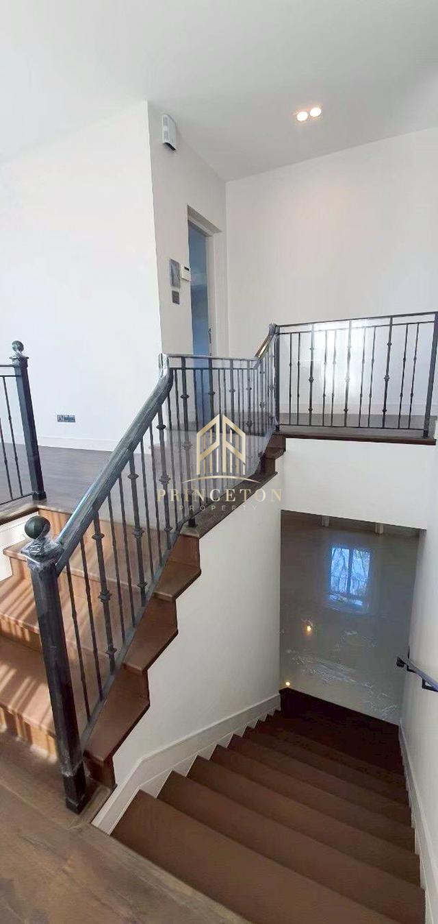 House for Sale – Nantawan Bangna Km.7  7