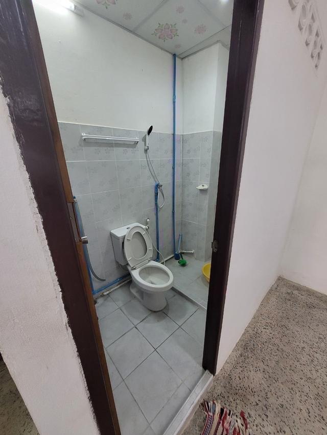 ให้เช่าพื้นที่ 2-3 คูหา ชั้น 1 ใกล้เยาวราช ถนนยุคล 1 ( สวนมะลิ ) มีที่จอดรถหน้าตึก 2-3คัน สัญญา 3 ปี ใกล้MRT วัดมังกร เจ้าของปล่อยเอง 9