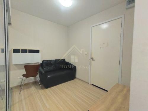 BHL1365 Plum Condo พลัม คอนโด บางใหญ่ สเตชั่น เฟส 2 . 2