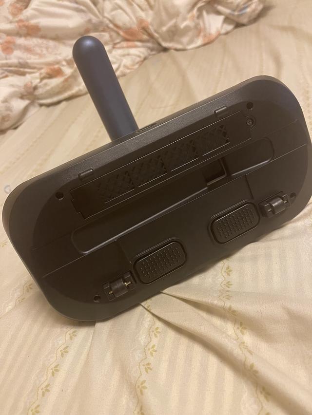 เครื่องดูดไรฝุ่น เครื่องกำจัดไรฝุ่น รูปย่อยที่ 3