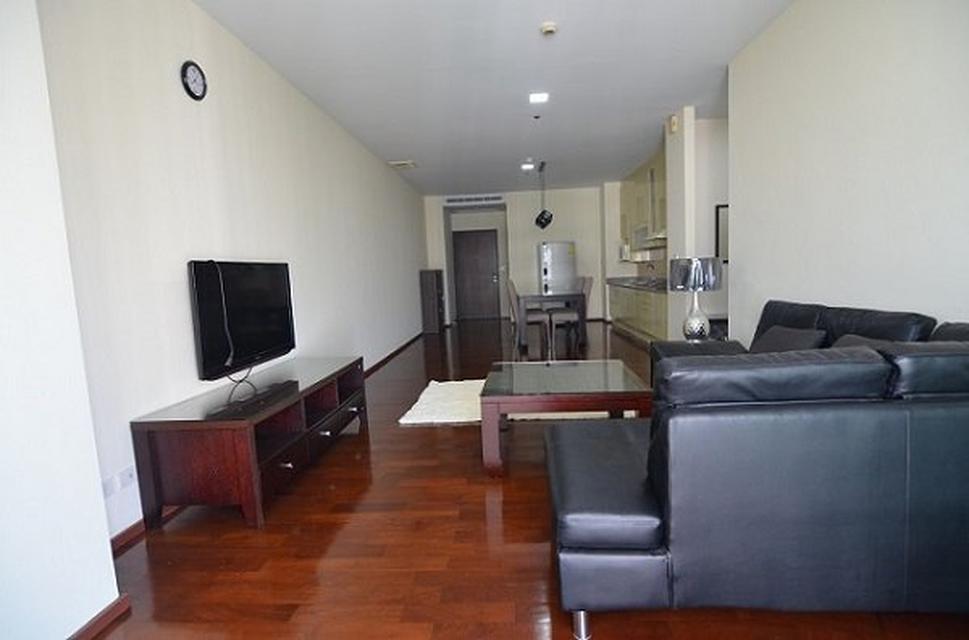 NOBLE ORA for rent 108 sqm 2 beds 1