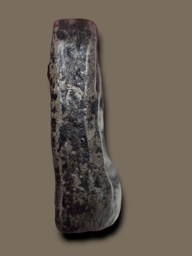 ðĐĩāļāļĢāļ°āļāļļāđāļĄāļāļðĐĩ