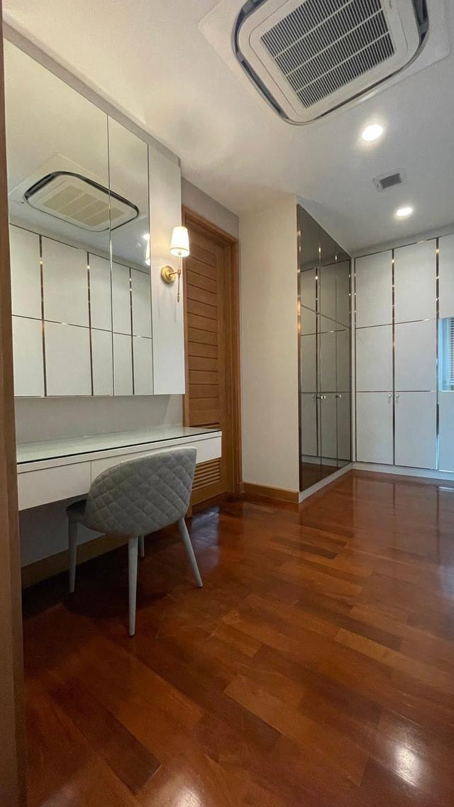 ให้เช่า บ้านเดี่ยว โครงการ Grand Bangkok Boulevard ศรีนครินทร์ (ข้างๆซอย ศรีนครินทร์38) 16