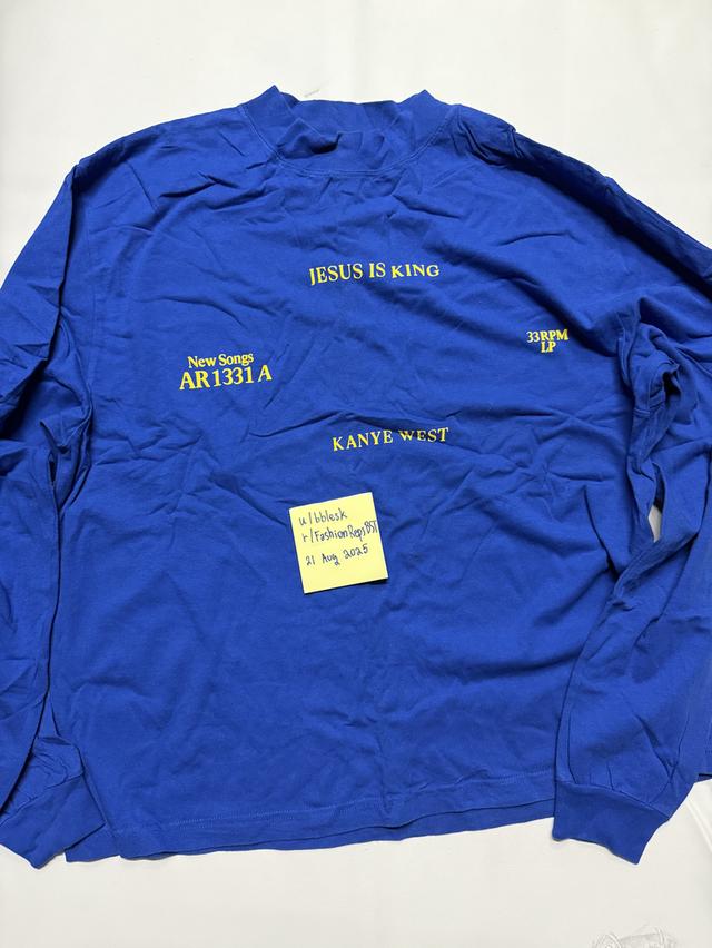 เสื้อหนาว สภาพสวย
