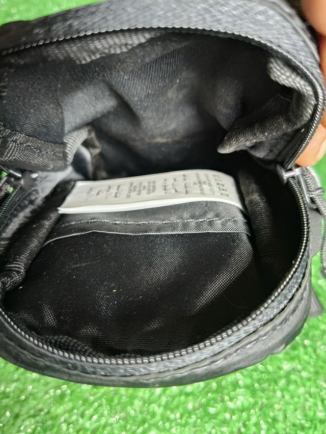 Adidas Running Arm Band Bag รูปที่ 7