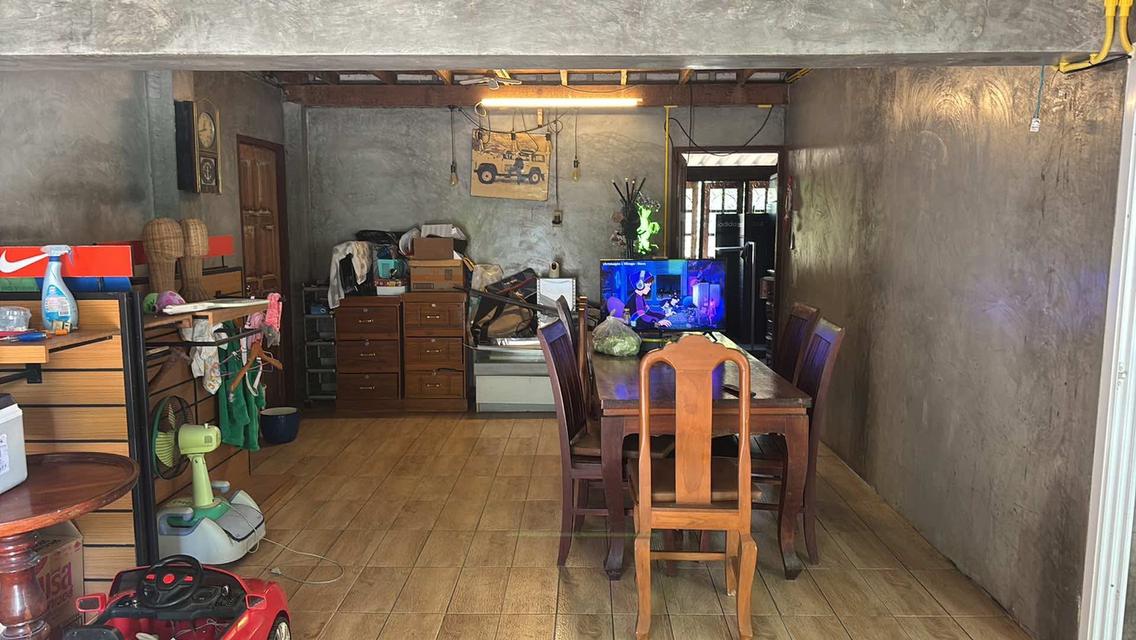 ที่ดินพร้อมสิ่งปลูกสร้าง 9