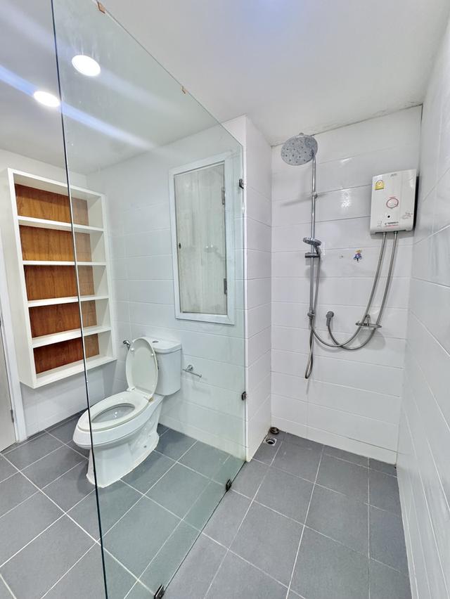 คอนโดวีน่าทาวน์หน้ามอพะเยา 13