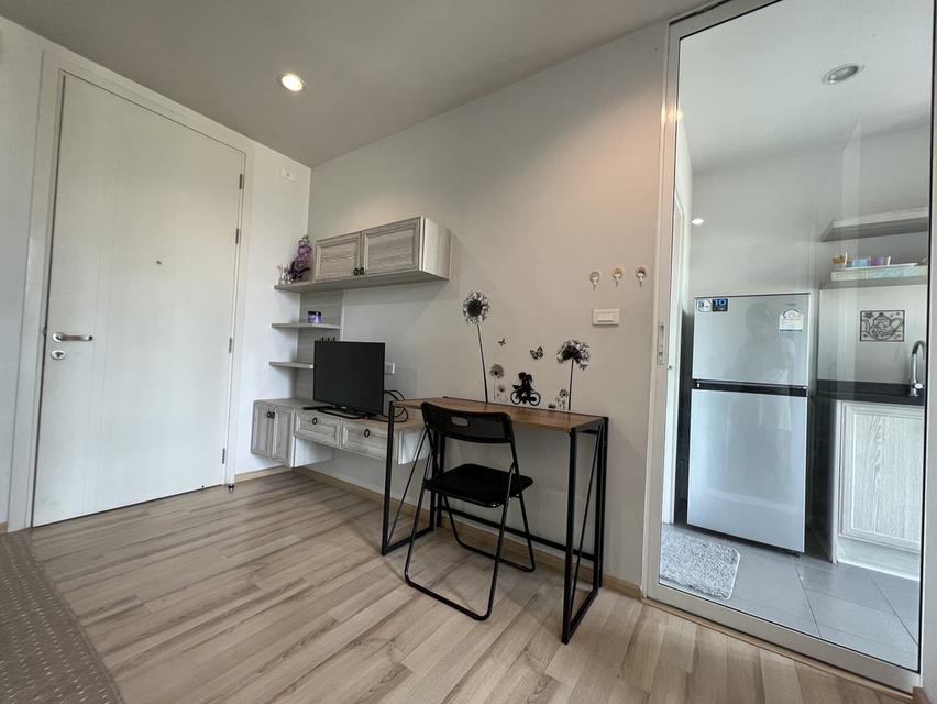 The best height condo in Phuket town  2