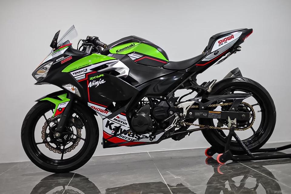 Ninja400 4
