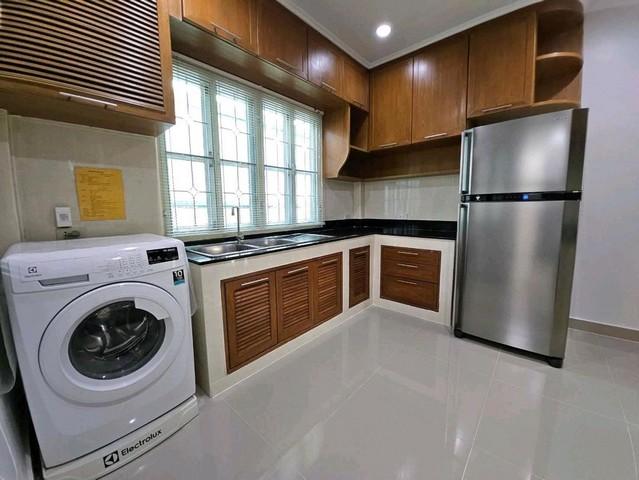 บ้านเดี่ยว2ชั้นให้เช่า เนื้อที่ 60 ตรว. มัณฑนา /ศรีนครินทร์ ใกล้เมกาบางนา 6