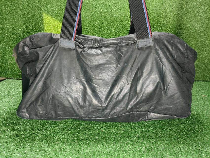 mini product image 3