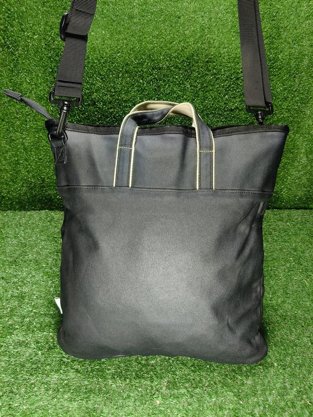 Rawrow Black Series Helmet Style Bag SRO921 รูปที่ 3