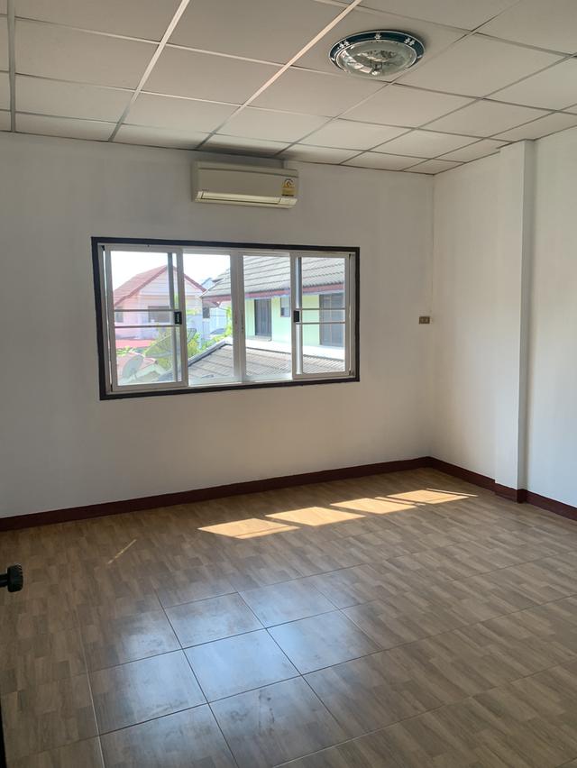 บ้านทาวเฮ้าส์ พิษณุโลก 9