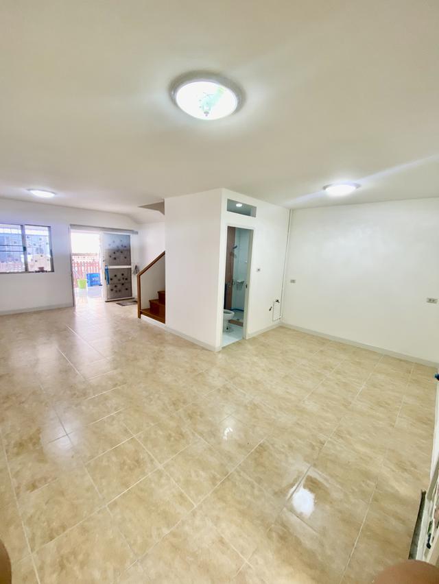 ขายบ้านมือสอง ราคาถูก 2