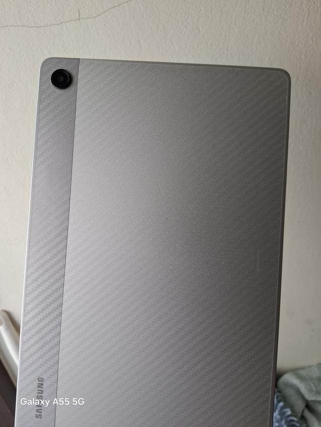 SAMSUNG Galaxy tab A9 + 7
