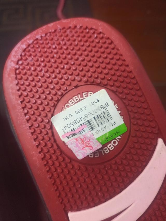 รองเท้าหุ้มข้อ fitflop รูปที่ 7