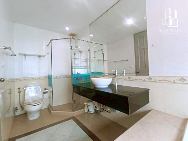 🔥 ด่วน! บ้านเดี่ยวหลังมุม ราคาดีมาก เดอะซิตี้ ปิ่นเกล้า–พระราม 5 📌 โอกาสเดียว บ้านใหญ่ ทำเลศักยภาพ ใกล้ราชพฤกษ์ 17