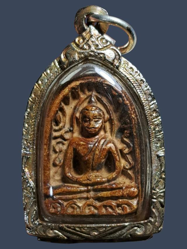 ,เปิดครับพระซุ้มกอทุ่งเศรษฐี