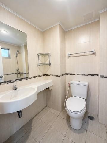 ขายคอนโด 2 ห้องนอน Lumpini Place Rama VIII 6