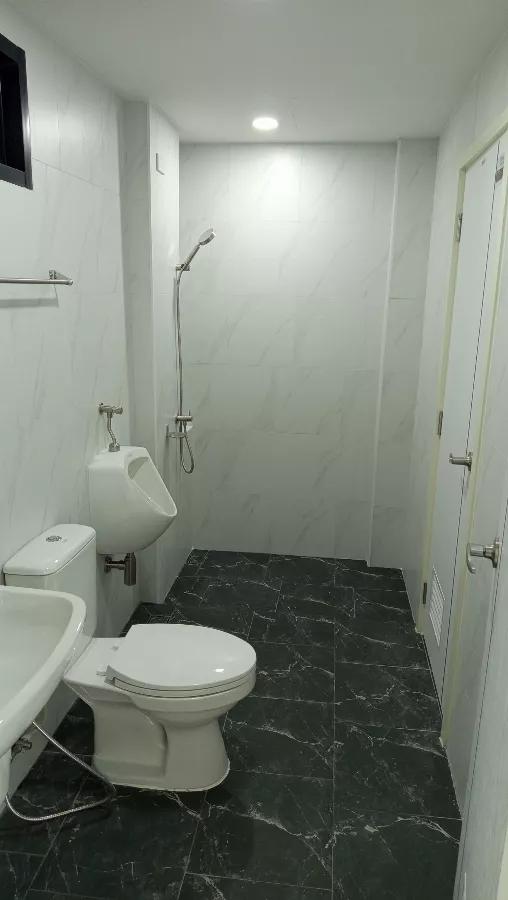 ขายโกดังพร้อมสำนักงาน 3 ชั้น ลำลูกกา ปทุมธานี BRE25399 11