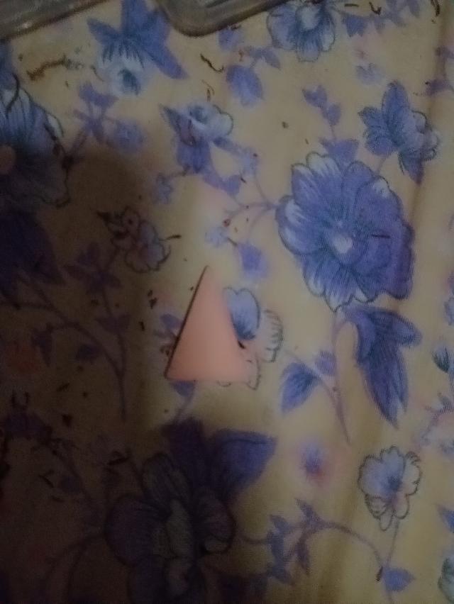 พระสมเด็จนางพญาสภาพไม่ผ่านการใช้งาน 6