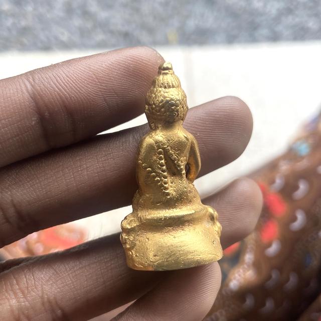 พระกริ่ง