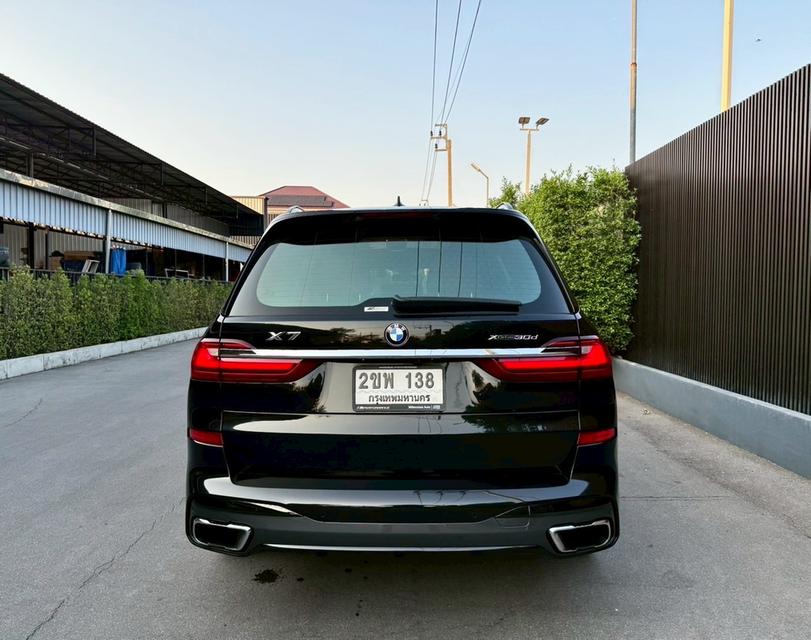 ขายรถยนต์รถเก๋ง ระกระบะ รูปที่ 2