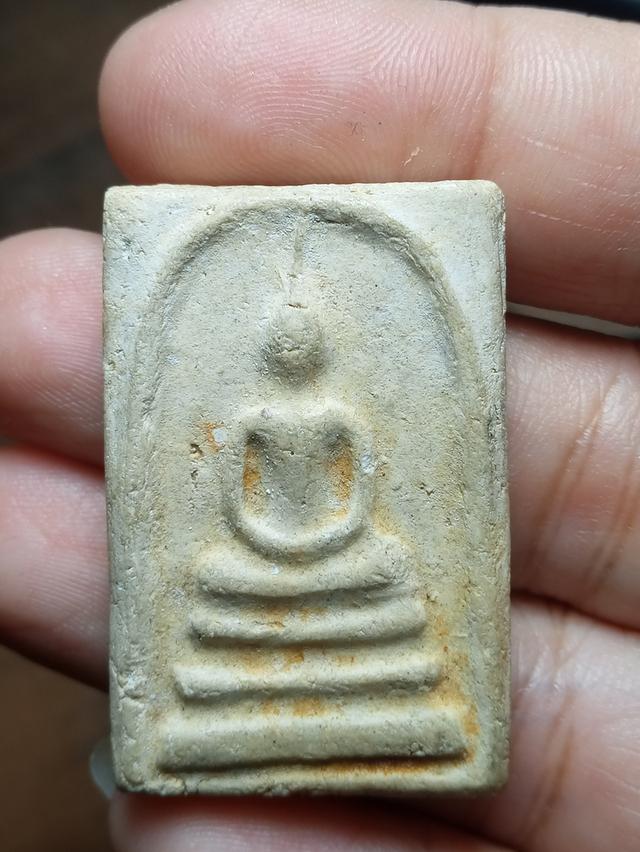 พระสมเด็จ