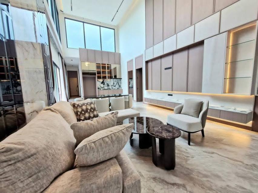 For rent luxury pool villa Pattaya 150.000/month  9