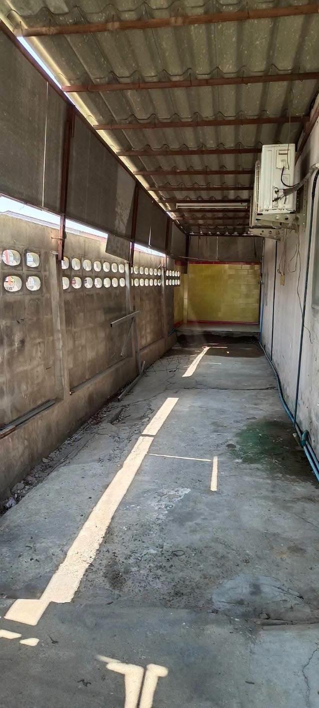 ขายบ้านพร้อมที่ดินราคาถูก 19