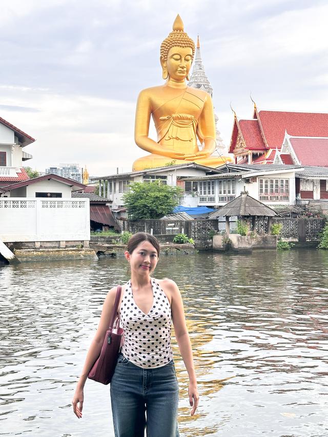 เสื้อผ้ามือ2