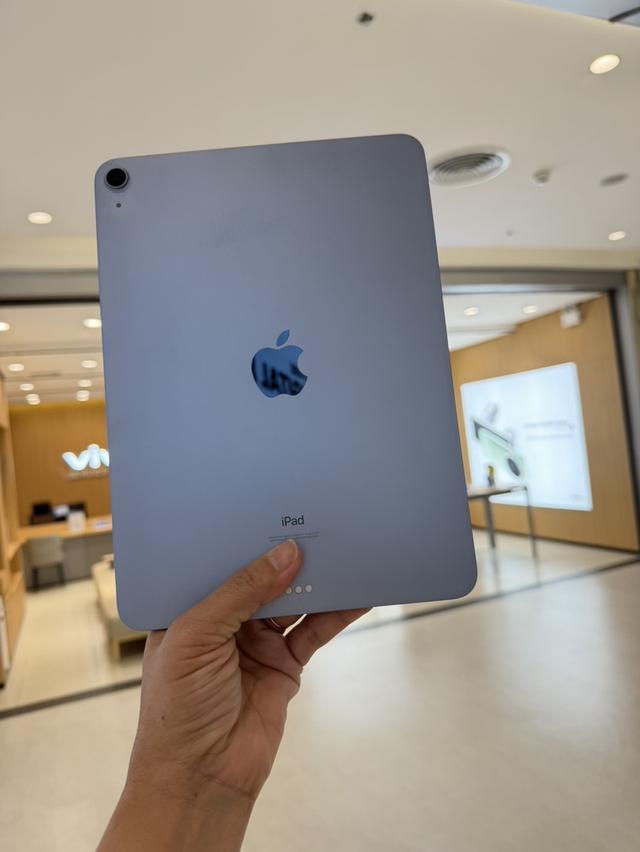 iPad Air 4 WiFi 256 GB