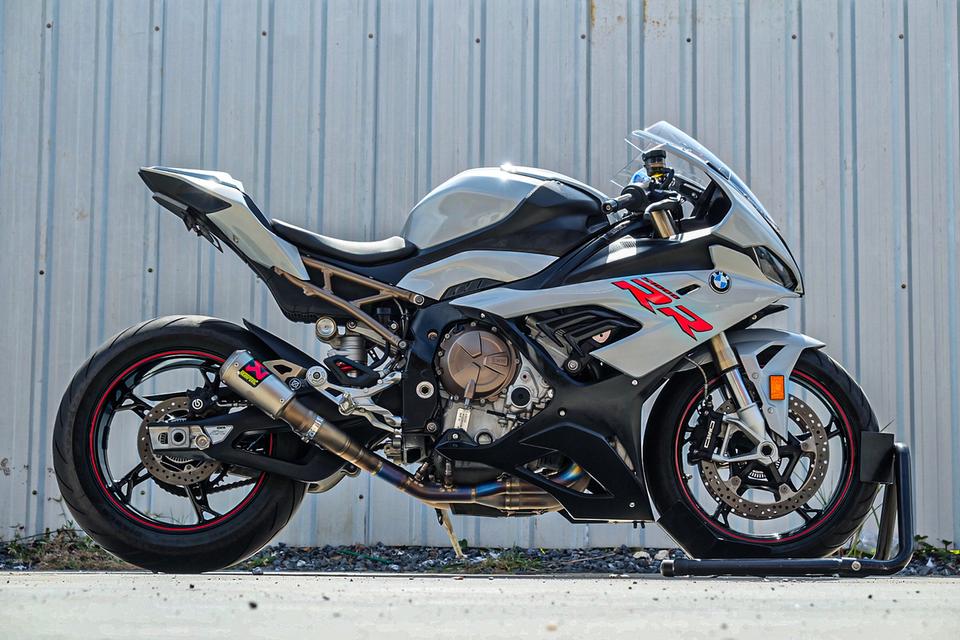 S1000RR 2022 4