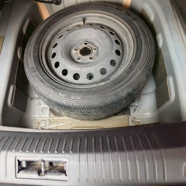 MG 6 1.8 X Sunroof Fastback AT ปี 2017 20