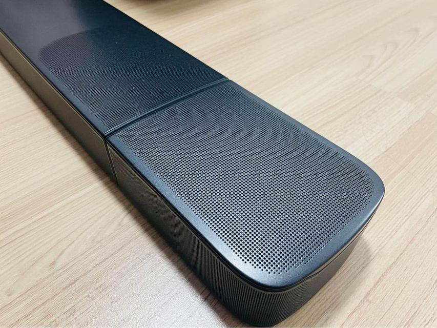 JBL Soundbar มือสอง 6