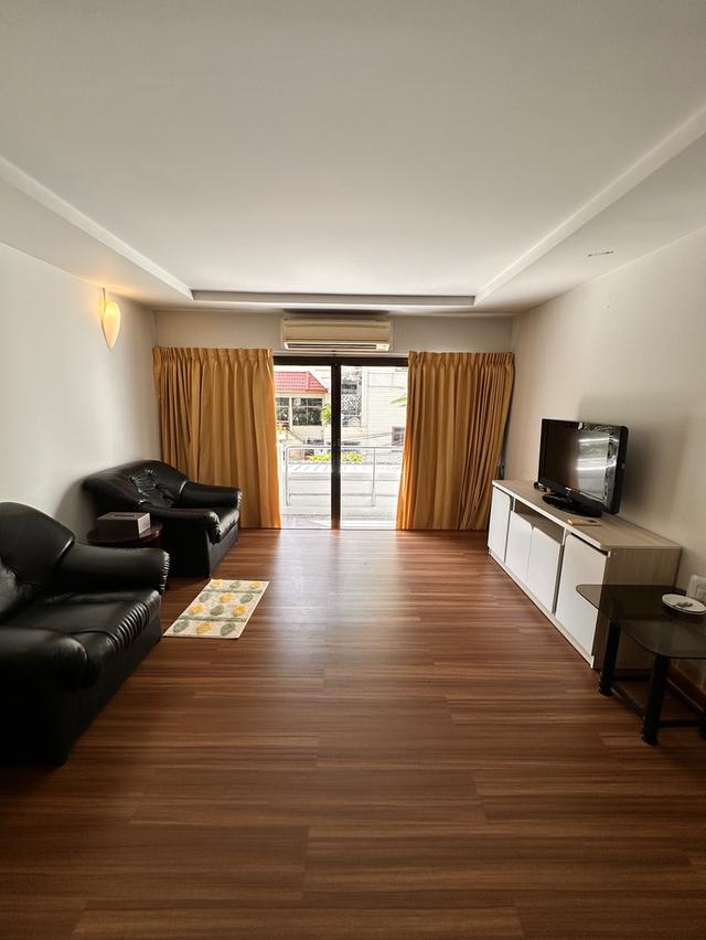 ให้เช่าคอนโดใกล้สถานีเตาปูน/กรุงเทพอภิวัฒน์ 10