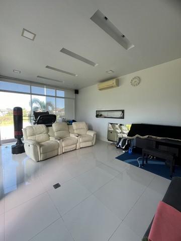 For Rent : Chalong, Private Pool Villa, 4 Bedrooms 5 Bathrooms 5