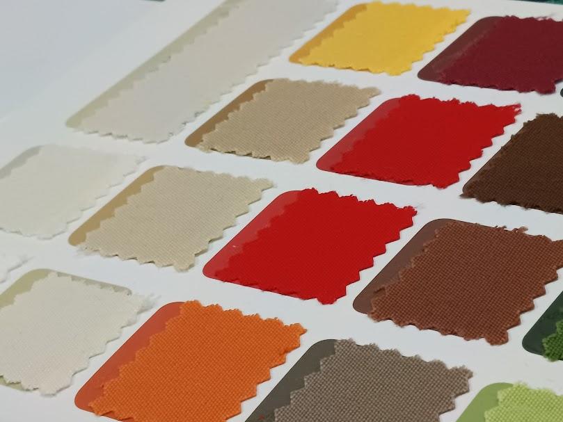 #ผ้าบุผนัง #ผ้าเก็บเสียง 0813735190 # ผ้ากันน้ำ #ผ้าบุโซฟา ผ้#าทำม่าน# Drapery Fabric soundproofing wall covering Fabric vs. Upholstery Fabric PATTAYA รูปที่ 14