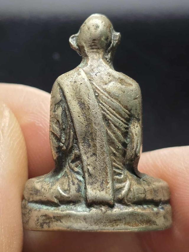 28/10#ขายพระบ้านเก่าเก็บ 2