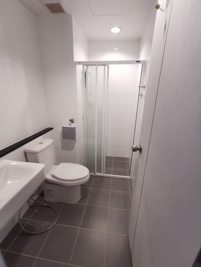 ขายคอนโด ยูนิโอ สุขุมวิท 72 เฟส 2 4