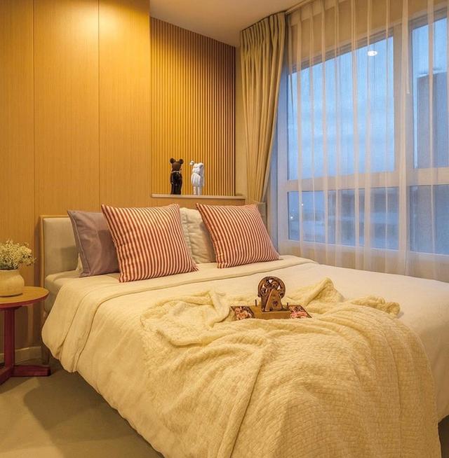 ฺฺBeach front condo  Lumpini Park beach Jomtien Pattaya  1