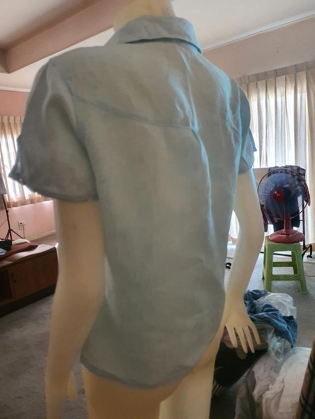 ขายเสื้อผ้าผู้หญิงมือหนึ่งราคาถูก รูปที่ 7