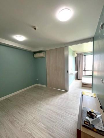 L Style Condo แอล สไตล์ ชั้น 6 สามเสนนอก ห้วยขวาง กทม. 3
