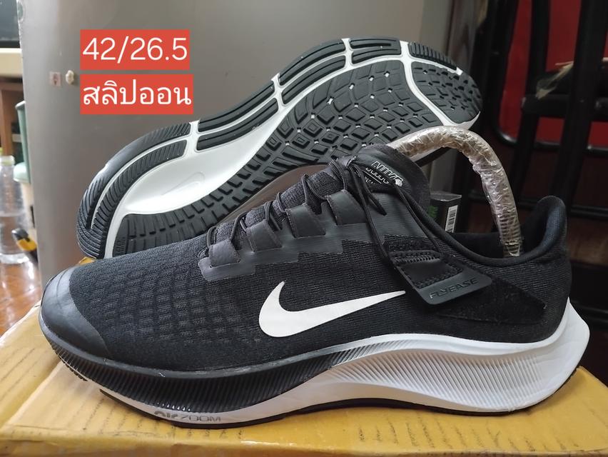 NIKE ZOOM PAGASUS 37 EUR 42/26.5
