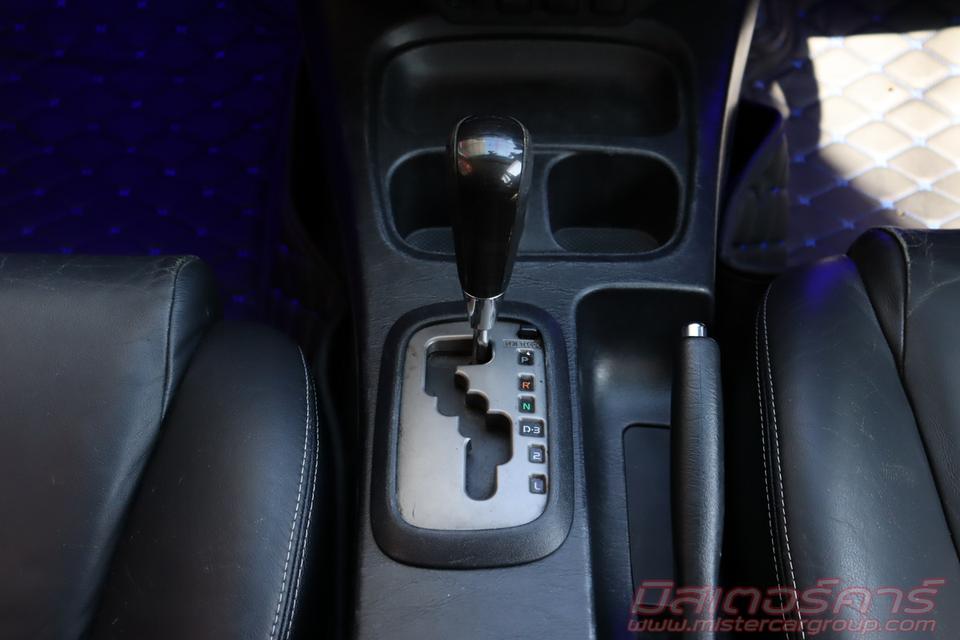 2015 TOYOTA FORTUNERT 2.7 V ( 6426 ) 14