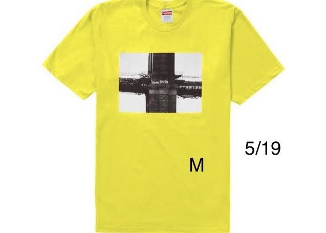 เสื้อ supreme ของใหม่
