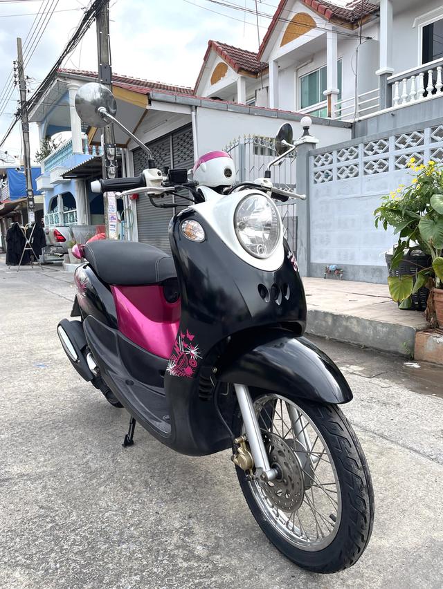 Fino เกย์แยก 7