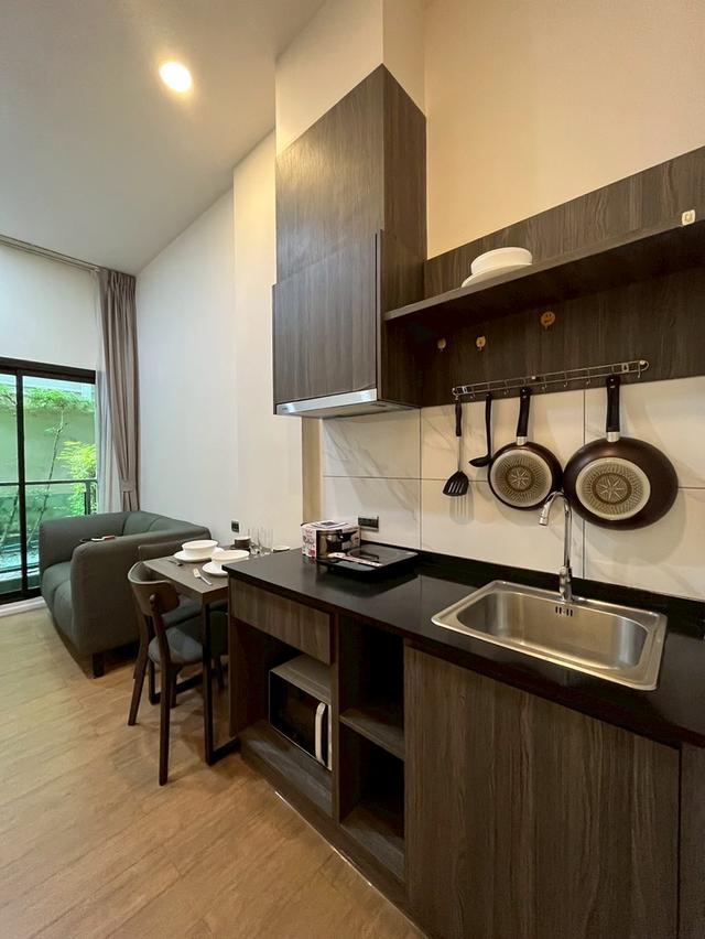 The space condo phuket รูปที่ 11