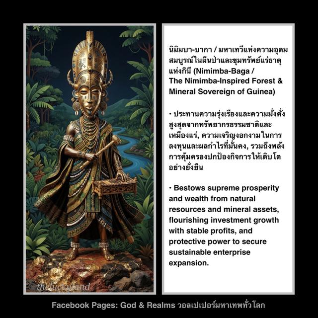วอลเปเปอร์มหาเทพทั่วโลก วอลเปเปอร์มือถือ วอลเปเปอร์มินิมอล วอลเปเปอร์มงคล วอลเปเปอร์สายมู ลูกรักสิ่งศักดิ์สิทธิ์ จอสวยรวยโชค Lucky Mobile Wallpaper รูปที่ 3